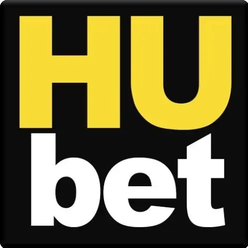 Huebet 666 Sòng Bài Trực Tuyến